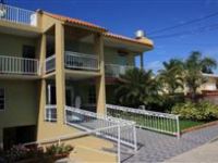  Yunque Mar Beach Hotel