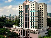  Quality Hotel Marlow