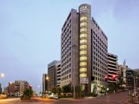  Four Points by Sheraton Le Verdun