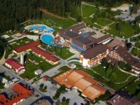  Vital Hotel Terme Zrece