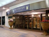  Millennium Gloucester