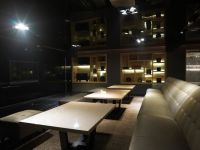  Wulai Pause Landis Resort