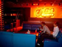  Rooks Holiday Hotel & Resort