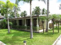  The Sea House Beach Resort