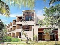  Chumphon Cabana Resort