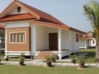  Armonia Village Resort & Spa