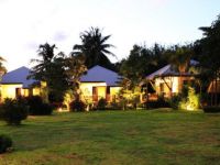  Saphli Villa Beach Resort