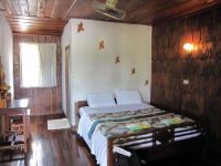  Ruan Thai Sopaphan Resort