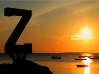  The Z Hotel Zanzibar