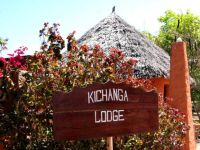  Kichanga Lodge