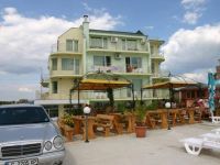  Harmony Beach (РҐР°СЂРјРѕРЅРё Р‘РёС‡)