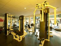  Sarova Whitesands Beach Resort & Spa Mombasa