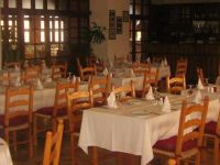  Empress Hotel Apartments Famagusta