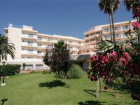 Invisa Hotel Es Pla
