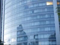  Hotel Estelar Milla de Oro