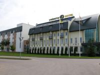  Siauliu Krasto Medziotoju Uzeiga