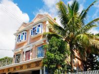  3Ds International Tourist Home