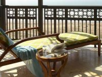  Mazagan Beach Resort El Jadida