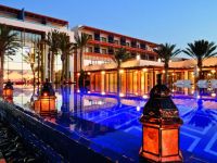 Sofitel Essaouira Mogador Golf & Spa