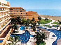  Fiesta Americana Veracruz