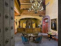  Camino Real Puebla Centro