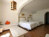  Aldea del Bazar Puerto Escondido