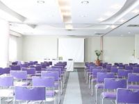  Mision Express Celaya