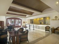  Fiesta Inn Veracruz Malecon