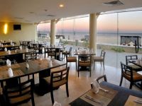  Casa Dorada Los Cabos