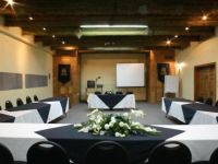  Best Western The Lodge At Creel