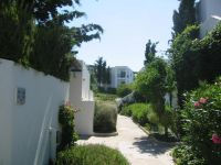  Lyttos Beach Watersplash & Spa