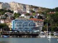  Lotos (Р›РѕС‚РѕСЃ)