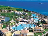  Grecotel Kos Imperial hotel