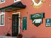  Gasthof Franz Von Assisi
