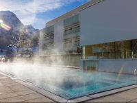  Valavier Aktivresort