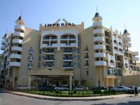 Imperial 