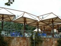  Magnolia Garden (РњР°РіРЅРѕР»РёСЏ Р“Р°СЂРґРµРЅ) (ex. Zvezda (Р—РІРµР·РґР°))