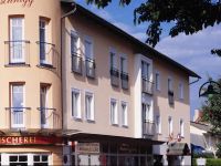  Hotel Goritschnigg