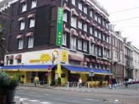  Hotel Smit