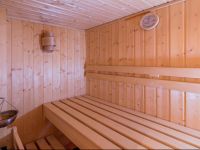  Appartements Capricorno