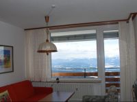  Ferienwohnung Im Haus Edelweiss