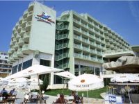  Bilyana Beach (Р‘РёР»РёР°РЅР° Р‘РёС‡)