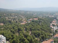  Philoxenia Bungalows