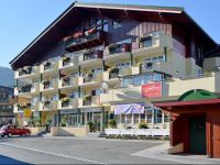  Apparthotel Tom Sojer