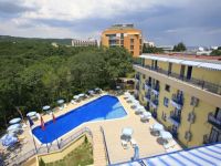  Blue Sky (Р‘Р»Сѓ РЎРєР°Р№)