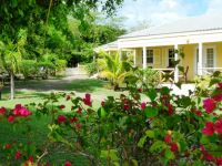  Yepton Estate Cottages