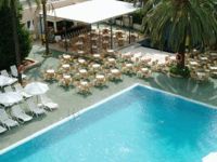  Don Juan (РњР°РіР°Р»СѓС„)