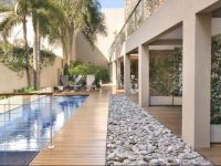  San Isidro Plaza Hotel