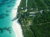  Greenwood Beach Resort