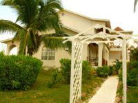  Unique Village Resort